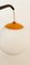 Vintage Tree Floor Lamp from Arredoluce, Image 7