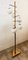 Lámpara de pie de árbol vintage de Arredoluce, Imagen 15