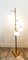 Lámpara de pie de árbol vintage de Arredoluce, Imagen 19