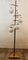 Lámpara de pie de árbol vintage de Arredoluce, Imagen 17