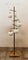 Lámpara de pie de árbol vintage de Arredoluce, Imagen 18