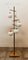 Vintage Tree Floor Lamp from Arredoluce, Image 18