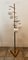 Vintage Tree Floor Lamp from Arredoluce 22