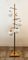 Vintage Tree Floor Lamp from Arredoluce 30