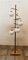 Lámpara de pie de árbol vintage de Arredoluce, Imagen 16