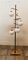 Vintage Tree Floor Lamp from Arredoluce 16