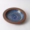 Danish Stoneware Bowl by Michael Andersen, 1960s, Image 6