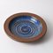 Danish Stoneware Bowl by Michael Andersen, 1960s, Image 4