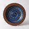 Danish Stoneware Bowl by Michael Andersen, 1960s, Image 7