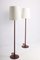 Floor Lamps by Esben Klint fpr Le Klint, Set of 2 3