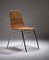 Basket Chairs von Gian Franco Legler, 1950er 8