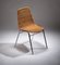 Basket Chairs von Gian Franco Legler, 1950er 11
