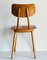 Dining Chairs from Ton, 1970s, Set of 2 11