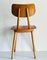Dining Chairs from Ton, 1970s, Set of 2, Image 11