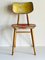Dining Chairs from Ton, 1970s, Set of 2 3