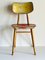 Dining Chairs from Ton, 1970s, Set of 2, Image 3