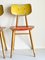 Dining Chairs from Ton, 1970s, Set of 2 6