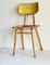 Dining Chairs from Ton, 1970s, Set of 2, Image 2