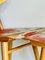 Dining Chairs from Ton, 1970s, Set of 2, Image 13