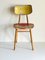 Dining Chairs from Ton, 1970s, Set of 2, Image 5