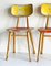 Dining Chairs from Ton, 1970s, Set of 2 14