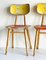 Dining Chairs from Ton, 1970s, Set of 2, Image 14