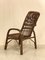Bamboo Armchairs, 1970s, Set of 2, Image 8