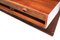 Rosewood Wall System by Rud Thygesen and Johnny Sorensen for HG Furniture 10