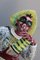 Escultura Pantalone Carnival de cerámica de Otelo Rosa para Sanpolo Venezia, Imagen 7