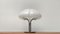 Mid-Century Quadrifoglio Table Lamp by Studio 6g for Guzzini, 1960s 15