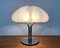 Lampe de Bureau Quadrifoglio Mid-Century par Studio 6g pour Guzzini, 1960s 20