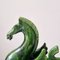 Figurine de Cheval Tang Pegasus Vintage, Chine 8