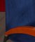 Sillas de comedor Pigalle de Caramia para Xo, años 90. Juego de 8, Imagen 5