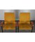 Pigalle Esszimmerstühle von Caramia für Xo, 1990er, 8er Set 14