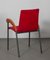 Pigalle Dining Chairs by Caramia for Xo, 1990s, Set of 8 7