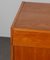 Oak Buffet from Up Zavody, 1960s, Image 3