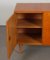 Vintage Commode from Up Zavody, 1960s 4
