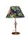 Lampada da tavolo vintage di Josef Frank per Svenskt Tenn, anni '60, Immagine 1