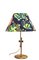 Lampe de Bureau Vintage par Josef Frank pour Svenskt Tenn, 1960s 10