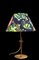 Vintage Table Lamp by Josef Frank for Svenskt Tenn, 1960s 5