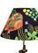 Lampe de Bureau Vintage par Josef Frank pour Svenskt Tenn, 1960s 3