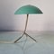 Mid-Century Table Lamp from Stilux Milano, 1950s, Image 1