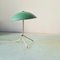 Mid-Century Table Lamp from Stilux Milano, 1950s 13