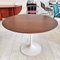 Round Tulip Dining Table by Eero Saarinen for Knoll Inc. / Knoll International, 2000s, Image 1