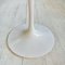 Round Tulip Dining Table by Eero Saarinen for Knoll Inc. / Knoll International, 2000s, Image 6