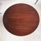 Round Tulip Dining Table by Eero Saarinen for Knoll Inc. / Knoll International, 2000s, Image 4