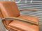 Bauhaus Armchairs by W.H. Gispen for Mücke Melder / Thonet, 1932, Set of 2, Image 9