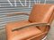 Bauhaus Armchairs by W.H. Gispen for Mücke Melder / Thonet, 1932, Set of 2, Image 8