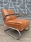 Bauhaus Armchairs by W.H. Gispen for Mücke Melder / Thonet, 1932, Set of 2 7