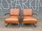 Bauhaus Armchairs by W.H. Gispen for Mücke Melder / Thonet, 1932, Set of 2, Image 5